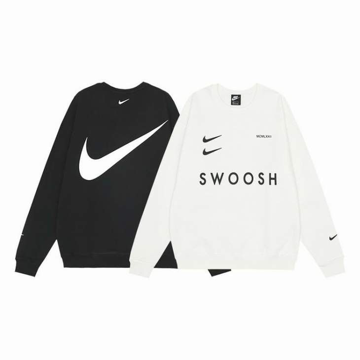 Picture of Nike Sweatshirt _SKUNikeM-XXL6ct66880535224